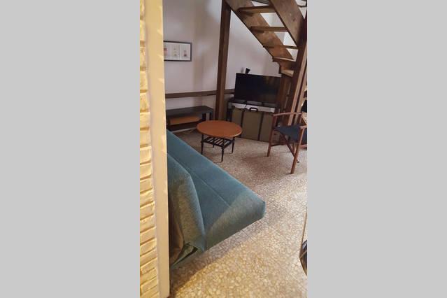 La Discesa Di San Camillo Apartment Catania Exterior photo